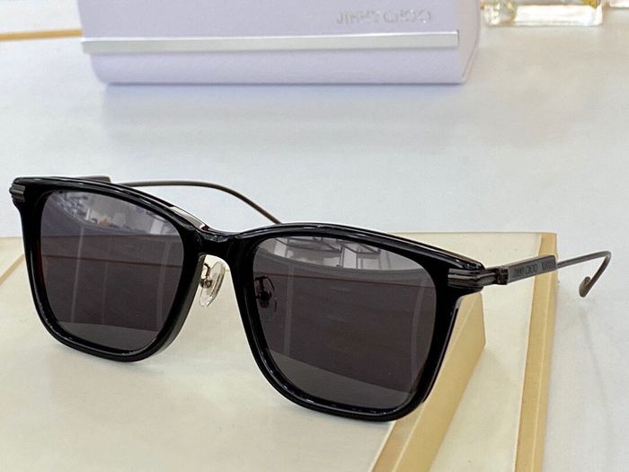 Jimmy Choo Sunglasses Top Quality JCS00181